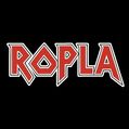 ropla.net